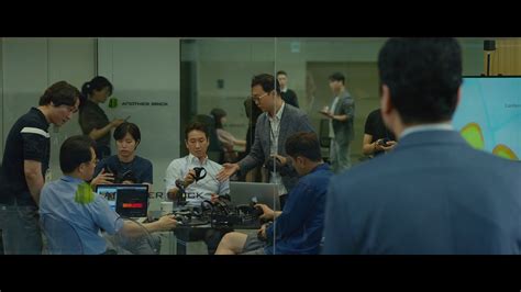 Parasite.2019.1080p.WEBRip.x264.[ExYuSubs] .